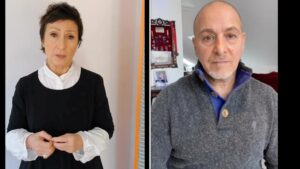 Erdoğan Atalay Instagram - Spendenaufruf für die Erdbebenopfer ! #erdbeben renan Demirkan #türkei #syrien #earthquake #hilfe @rtlwirhelfenkindern ……erdogan ….Renan