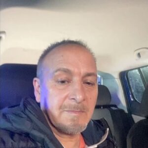 Erdoğan Atalay Instagram - Alles Gute zum Geburtstag Pia 🎂 💐 Liebe Grüße… erdogan 😎