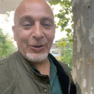 Erdoğan Atalay Instagram - Only two Days left, than the Cobraeleven-Fashion over !  So : take a Look and find out your clothes !  Up to 50 % off @amazon #cobraeleven or link in my bio !!! Best wishes to you all……. erdogan 😎 @teamcobraeleven @amazon #hoodies #tshirts #hoodielove #fashion #dress #cobraeleven_erdogan