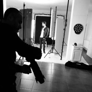 Eren Can Vurucu Instagram - 🔛