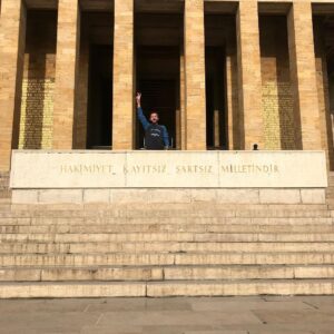 Eren Can Vurucu Instagram - Yaşa MUSTAFA KEMAL PAŞA Yaşa 
Yaşasın CUMHURİYET 🇹🇷🇹🇷🇹🇷