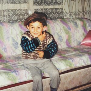 Eren Can Vurucu Instagram - Güçcüklük ☺️✈️