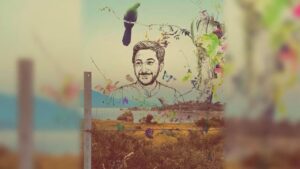 Eren Can Vurucu Instagram - Eren Can Vurucu - SENDE KALDI ( cover ) Gel Hayalim - Yeşil Deniz Hatırası 😊🙏🏻 #erencanvurucu #yeşildeniz #gelhayalim #cover