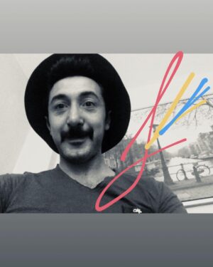 Eren Can Vurucu Instagram - Niye ki Nasıl ? ☺️⛓🍾
