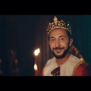 Eren Can Vurucu Instagram - Bana çok insan ve tecrübe kazandıran okulumun Tanıtım filminde olmak çok keyifliydi.Teşekkürler😊🙏🏻
@beykentunv @_filmpark_