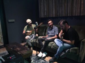 Eren Can Vurucu Instagram - Yeni şarkı geliyor mu peki ? Az kaldı az birazcık daha 🎶😊🙏🏻