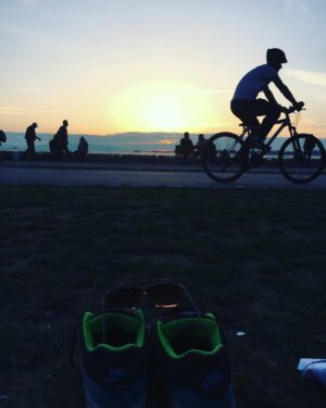 Eren Can Vurucu Instagram - ☀️😎✌🏻️
