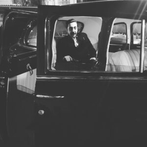 Eren Can Vurucu Instagram - 1912 - Sicilya♣️
