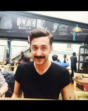 Eren Can Vurucu Instagram - Genşşşlerr🕶 #tbt 1812