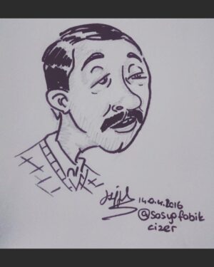 Eren Can Vurucu Instagram - Ellere sağlık gülüm👆🏻👏🏻