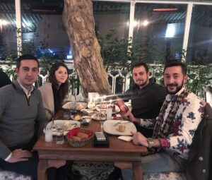 Eren Can Vurucu Instagram - Batu Bööördday.Gardaşım canımsın ömrün uzun olsun😊🌈☀️