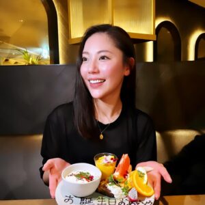 Erena Mizusawa Instagram - 本日、3月21日で31歳になりました🌷

いつも応援してくださる皆さま、ありがとうございます😌

31歳の水沢エレナも、どうぞ宜しくお願い致します🤲🌿✨