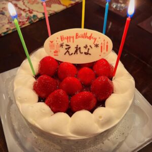 Erena Mizusawa Instagram - 本日、3月21日で31歳になりました🌷

いつも応援してくださる皆さま、ありがとうございます😌

31歳の水沢エレナも、どうぞ宜しくお願い致します🤲🌿✨