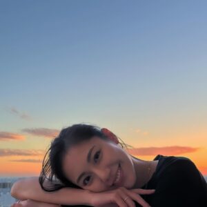 Erena Mizusawa Instagram - 今しかできないことを頑張る！
そしてめいっぱい楽しむ☺️
無理はしないで自分を大切にしながら、好きなことをして、好きな人たちと過ごして、笑顔でいる🤍
あとよく食べてよく寝る🙆‍♀️