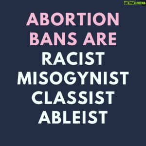 Eric Balfour Instagram - #bansoffourbodies

If you want to learn more about how you can support women's reproductive rights follow the link in my bio.