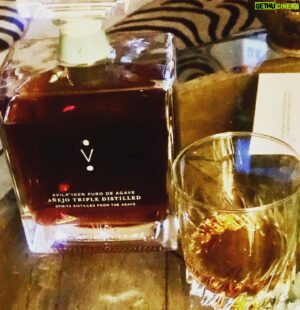 Eric Braeden Instagram - Justin HARTLEY gave that to me for my 40th!!! He is trying to make up for what HIS “ADAM” did to VICTOR! 😂😂😂 @justinhartley