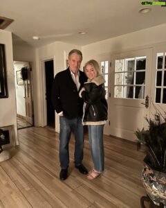 Eric Braeden Most Liked Photos and Posts