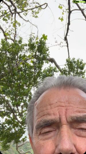 Eric Braeden Instagram - @thelittlebigcup @katherinekellylang @kimberlin_brown @brytonejames @christianjleblanc