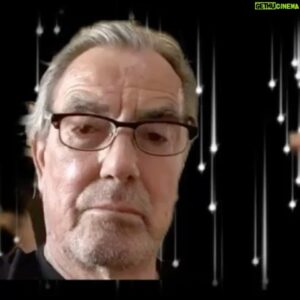 Eric Braeden Instagram - 