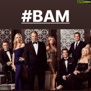 Eric Braeden Instagram - Love this picture, thank you @traceybregman1