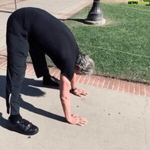 Eric Braeden Instagram - 