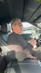 Eric Braeden Top 100 Instagram Photos and Posts