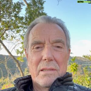 Eric Braeden Instagram - 