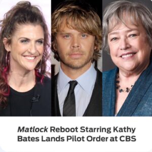 Eric Christian Olsen Instagram - So overwhelmed with excitement to be partnering with these creative superstars.  Jennie, Joanna, Sierra, Bethany, Kathy, Kat, Anna, Meagen, John, our partners at @cbstvstudios and @cbstv LFG!!!!