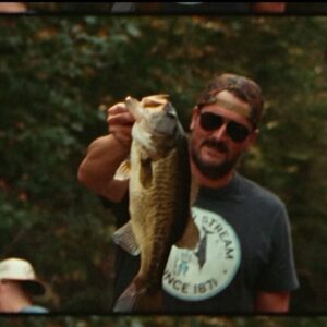 Eric Church Instagram - I can remember my grandfather kept a few of his favorite Field & Stream magazines on the dash of his truck. That truck took us on hundreds of outdoor adventures and I all but memorized every story and every picture on every page. They were my Bible. It is the honor of my life to make sure that legacy carries on. It is both this responsibility to an American Icon and also to a young boy in his papaw’s truck that will be the compass that guides our steps.

@Fieldandstream Established in 1871. Reborn in 2024.