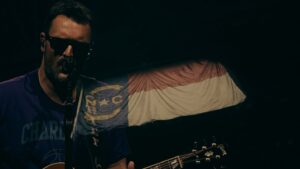 Eric Church Instagram - Thank you North Carolina and Georgia for an unforgettable week.

We hit the final stops of the #TheOutsidersRevivalTour this weekend in Florida. Let's end this thing with a bang 🔥🔥