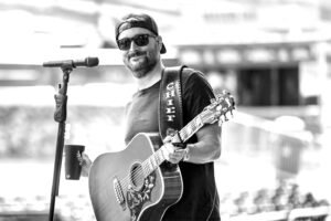 Eric Church Instagram - Last night we did something that we've never done before. We played the entire Mr. Misunderstood and Chief albums from top to bottom. Thank you to those who joined us for such a special weekend.

Night 27 of #TheOutsidersRevivalTour 9.10.23 // George, WA // The Gorge Amphitheatre

📷: @theanthonydangio