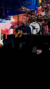 Actor Eric Clapton HD Instagram Photos and Wallpapers April 2024