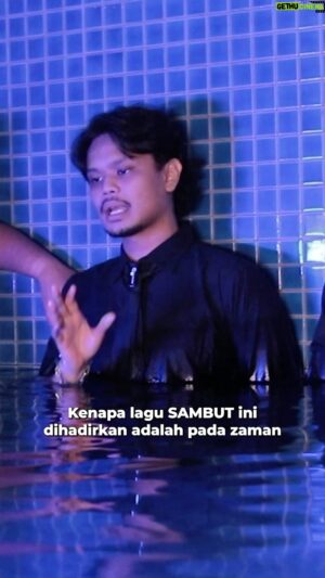 Eric Fuzi Instagram - Sebuah program talkshaw youtube terbaru dan random!
RUMAH UNTUK CURANG
Isnin | 3 Jun 2024 | 9 Malam | 
Youtube Channel Rumah Untuk Curang

Host : Eric Fuzi , Akram Kadir
Guest : Fimie Don @realfimiedon 

Follow IG @rumahuntukcurang 

Produce by : @ericfuzi_f88 @akram_f88 @supr.pop