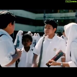 Actor Eric Fuzi HD Instagram Photos and Wallpapers October 2023