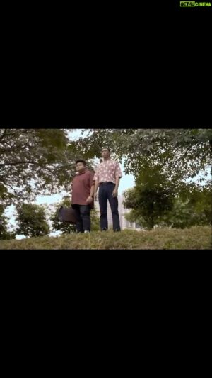 Eric Fuzi Instagram - Inilah dia masa untuk kiteorang tanggung apa yang kiteorang dah buat

BABY-SITA
16 December 2023
9pm
Astro Warna

Produced by : @baba_cam_house 
Director : @ajakshiro @darushasib 
Cast : @mierulaiman @ericfuzi_f88 @ropie_sryn_official @eryshaemyra @ezzaniejasny @dinanadzir 

#babysita #adamdanhatim