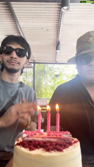 Eric Fuzi Instagram - #31

Terima kasih untuk sambutan ini
@aidiliahilda @tashaawie @ellyarifin @abcdejzainal @adamaqmal @amir.adli91 @shaffiqerwin @fieraafendi @hdrhsn7 @fariqmacfly @haikalfarid @aserapp_