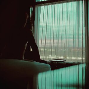 Eric Johnson Instagram - 6am somewhere