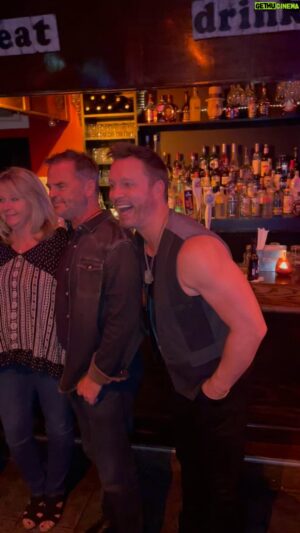 Eric Martsolf Instagram - Get your #vip tickets to meet @thedayplayersband - tickets for #vip going fast for all shows!!! All tickets are #soldout❌ for this weekend in #illinois and just a handful of #generaladmisson left in #royaloak @comedycastlemi 😃😃😃
.
.
.
#meetandgreet #thedayplayersband #thedayplayers #celebrityevents #govscomedy #coastalentertainment