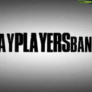 Eric Martsolf Instagram - @thedayplayersband is coming to the East Coast.  Soon.  Don’t miss us…
@wallykurth @brandonjbarash @carsonboatman @coastalentnyc