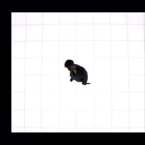 Eric Saade Instagram - / Wide awake / Every Minute / @laminalexander @kimpastor @lisa.a.arnold @kennylantz 😮