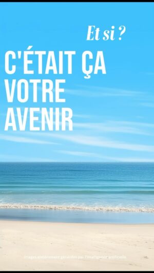 Éric Zemmour Instagram - Dimanche 30 juin, choisissez l’avenir de la France en votant Reconquête. 

NB : c’est la première vidéo politique française entièrement réalisée avec l’IA.😉

#JeVoteReconquête #LeCourageDeLaVérité