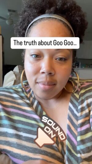 Erica Campbell Instagram - 🤦🏾‍♀️ at this point I’m calling Mama!! 
Repost from @itsshantaatkins
•
Let’s let bygones be bygones.. I’m shedding light on this truth so you all know how to direct your prayers. I will just be over here being my meek self. @itsshantaatkins  @theegoogoo @iamtinacampbell @delisab1