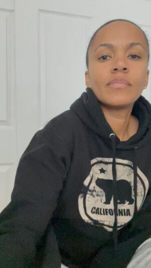 Erica Luttrell Instagram - FEMA alert. #broadercommunity #usa 
.
.
.
.
.
.
.
.
.
.
.
#ericaluttrell