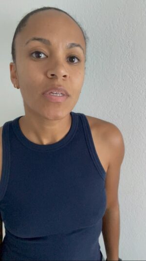 Erica Luttrell Instagram - This may be a controversial statement in this day and age, but like… 
.
.
.
.
.
.
.
.
.
.
.
#gay #trans #protecttranskids #ericaluttrell