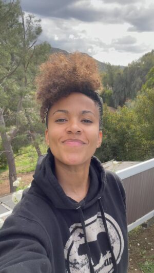 Erica Luttrell Instagram - #peace #creativity 
.
.
.
.
.
.
.
.
.
.
.
#ericaluttrell