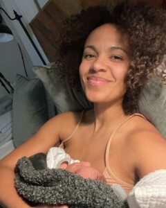 Erica Luttrell Top 76 Instagram Photos and Posts