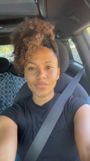 Erica Luttrell Instagram - #contributors
#justathought
#ericaluttrell