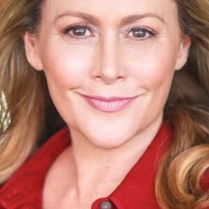 Erica Shaffer Instagram - New Year - New Sizzle Reel! #laactor #laactress #lacasting  #casting #losangeles 🌴☀️🌈✨✨✨✨✨✨✨✨✨✨✨