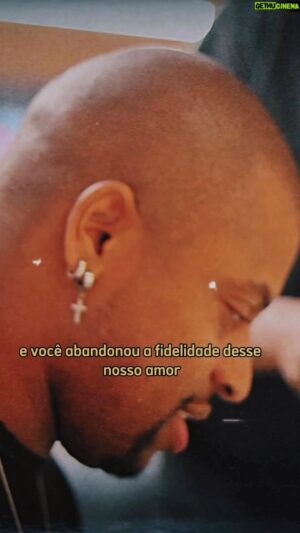 Erick Jordan Instagram - Não me interessa mais o seu amor pirata, eu mereço ouro e você não é nem prata… 🎶

Assista agora no YouTube o webclipe de”Irrevogável”, link nos stories 🔗

#erickjordan #pagode #samba #letras #status #musicanova #lyric #reels
