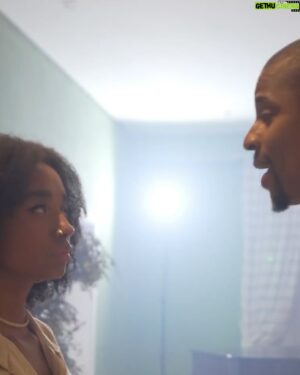 Erick Jordan Instagram - Me escuta coração, esse amor foi ilusão! 🎵🥹

Bora ouvir pagode no final de semana!? Corre no seu aplicativo de música favorito e dá o play nas minhas músicas! 

#erickjordan #pagode #samba